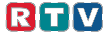 rtv_logo
