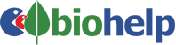 biohelp Logo