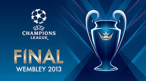 FINALE